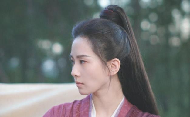 任如意的扑倒行动引发疑问，结局却令人意外！