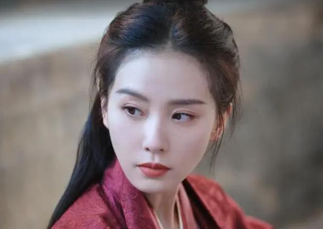 宁远舟与任如意的爱情起伏！雨中相逢引发激烈复仇