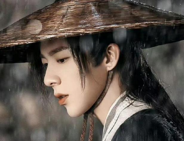 金媚娘与如意的意外关系揭秘！