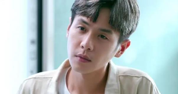 《鸣龙少年》戏剧张力与人物突冲的极致展现