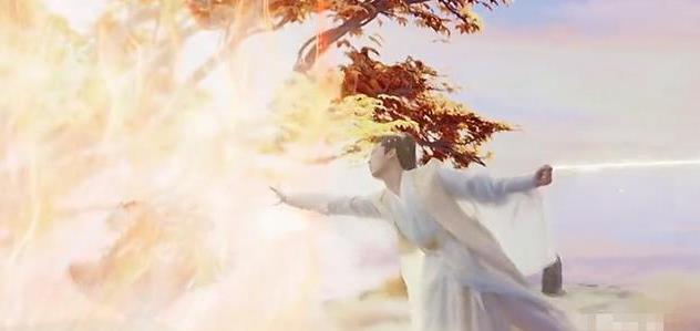 观众担心《神隐》后续剧情走向，厌倦老套修真故事！