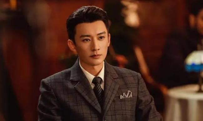 受央视热播影响，国产电视剧市场再度热闹起来