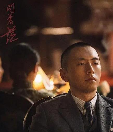 央视一套重磅力作！《问苍茫》激情展现青年毛泽东的探索之路