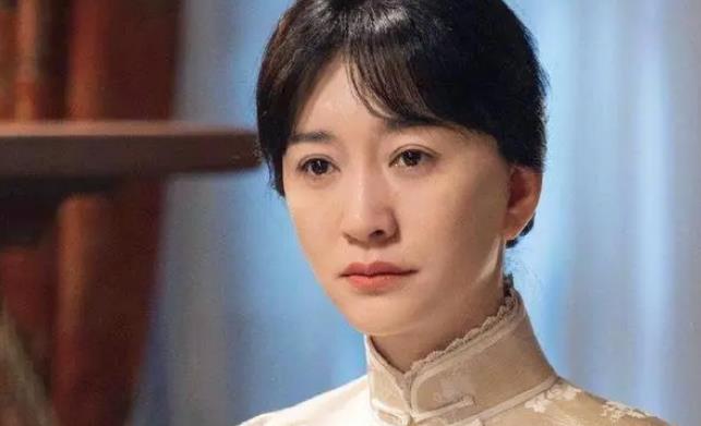 CCTV改革历史剧引热议，《问苍茫》演员选择失误？