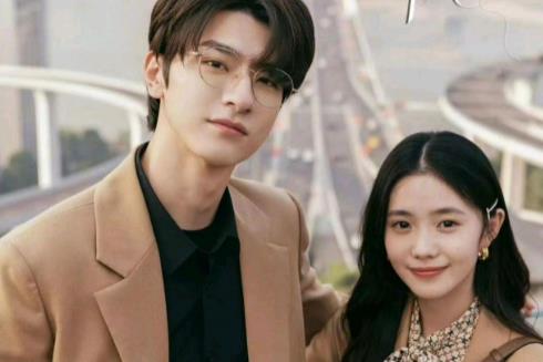 CCTV谍战剧成焦点，选角引争议，遭遇恶评