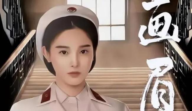 《画眉》成功突破传统谍战剧瓶颈，带来全新高潮！