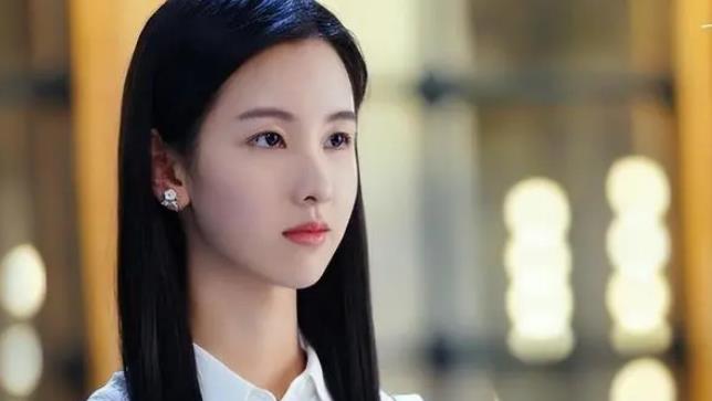 陈都灵：从电影失败到收获观众认可的华丽蜕变