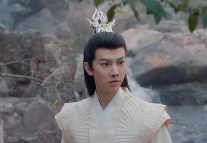 深入剖析《神隐》中五大反派角色的才华与精明