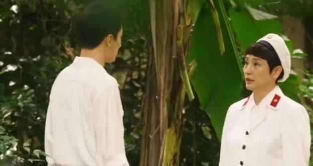 《画眉》白铭汉的沉寂，射马之蛰，擒王之伏