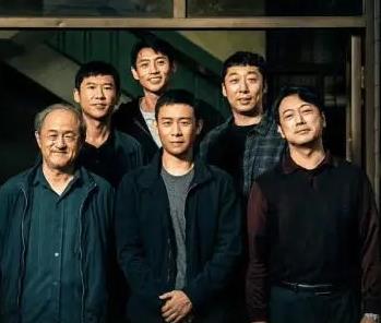 奇爱工作室力作《三大队》在爱奇艺热播，引发观众热烈追捧