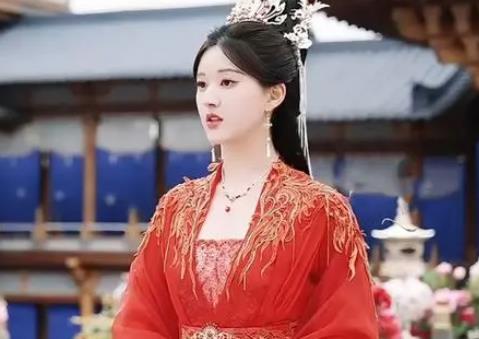 《神隐》阿音身世曝光，仅剩不到一年的时间！