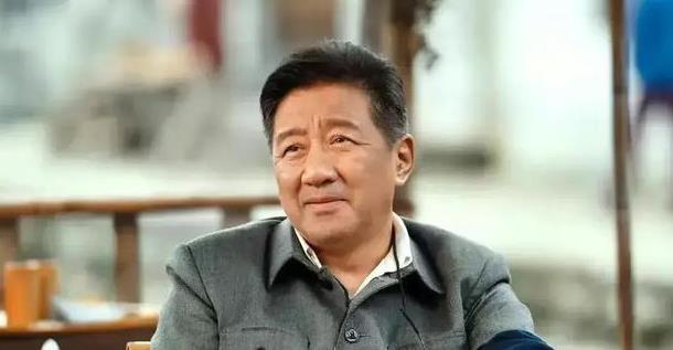 《宋慈韶华录》收视低迷，剧情台词遭嘲讽