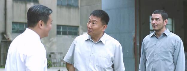 大江大河之岁月如歌剧情引发食物中毒事件，真相令人震惊！