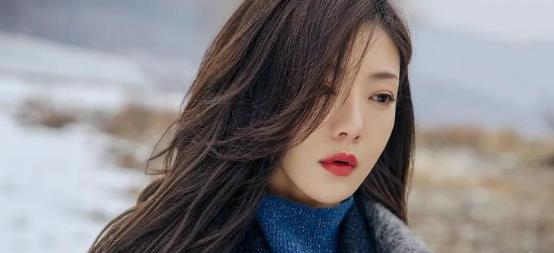 陈建斌领衔主演，《黑土无言》悬疑情节惊悚紧张