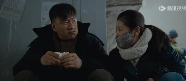 《黑土无言》凉爽与炙烈交织的刑侦故事