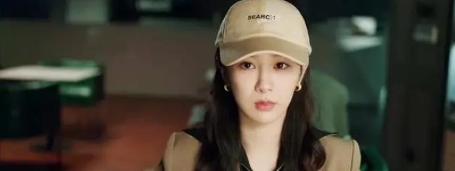 杨紫蒋翼主演《要久久爱》备受瞩目，剧情火爆引发追剧热潮