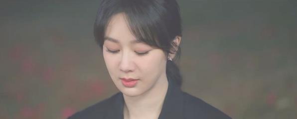 《要久久爱》热播日历公布，快来追剧吧！