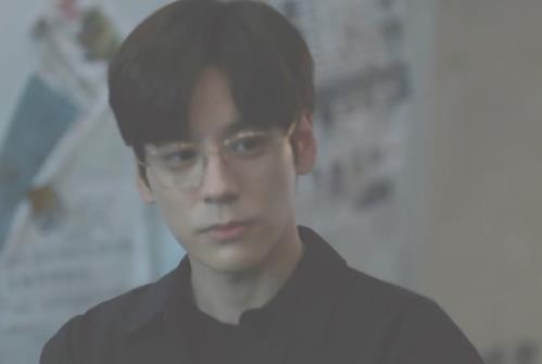 《19层》高玄为细雨舍命相救，剧情引发热议