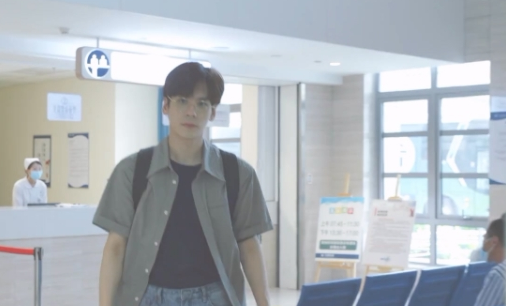 《19层》高玄牺牲自我，春一铭力挽狂澜