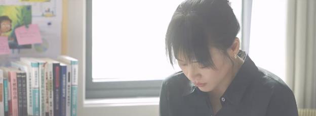 《烟火人家》热播中，李衣锦周全分离令人心碎