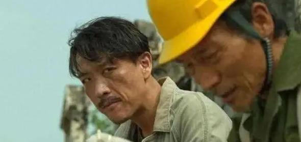 《狂飙》荣获多项殊荣，留白影视创作能力备受认可