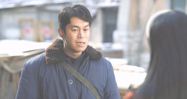 剧情出人意料！《南来北往》牛大力濒死！引发心疼探讨