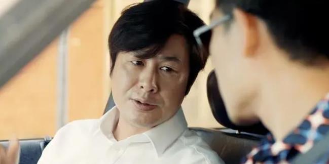 《猎冰》口碑低迷，观众质疑剧情和女主表演