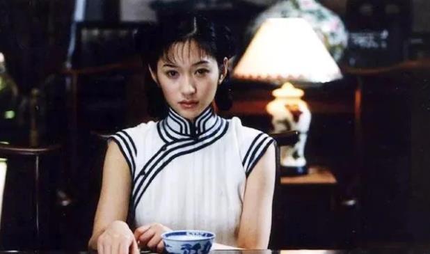 李小冉实力演绎职场女人，《烟火人家》收视率飙升