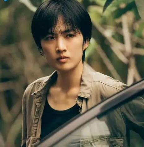 张颂文姚安娜领衔出演，《猎冰》热播引发热议