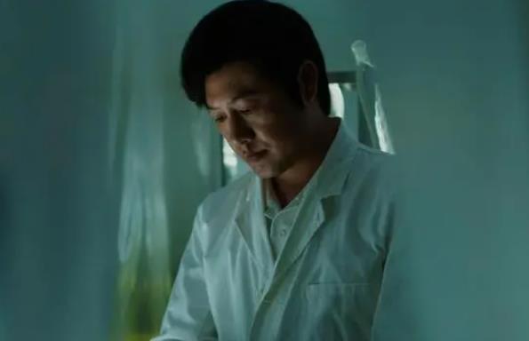 观众质疑《猎冰》剧情，漏洞百出令人咋舌