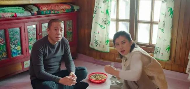 《讲究人之有求必应》感同身受，让人动容的成长故事