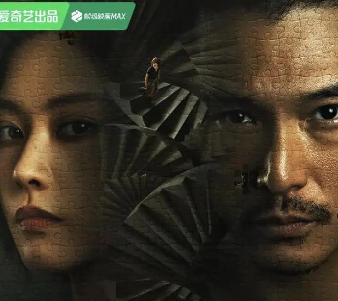 《唐人街探案2》登场，陈思诚豪情壮志重现观众眼前！