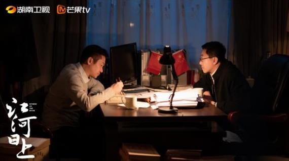 探索“漂亮中国”的现代化路径