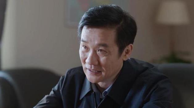 《江河日上》：绿色环保能量充盈城市