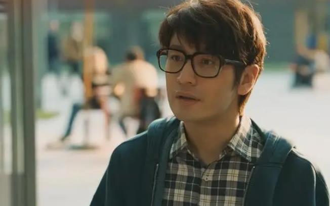 《赤热》用清流之态展现商业竞争的真实与可怕