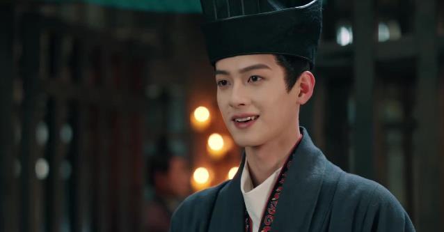 《度华年》苏容华遭侮辱，李川疯狂报复震惊观众