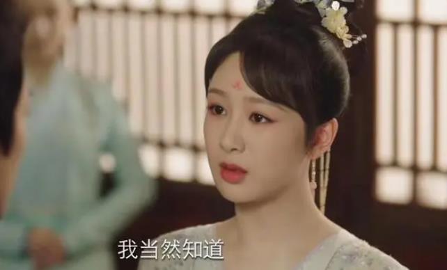 黄晓明主演《赤热》成为暑期刷屏焦点