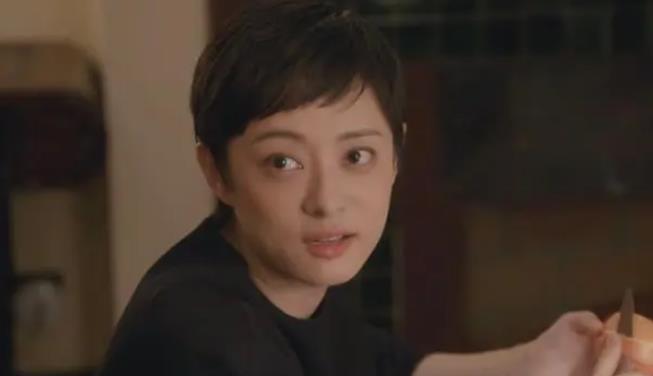 市场竞争 惨遭狠手，《三十九二十八》引发热度高