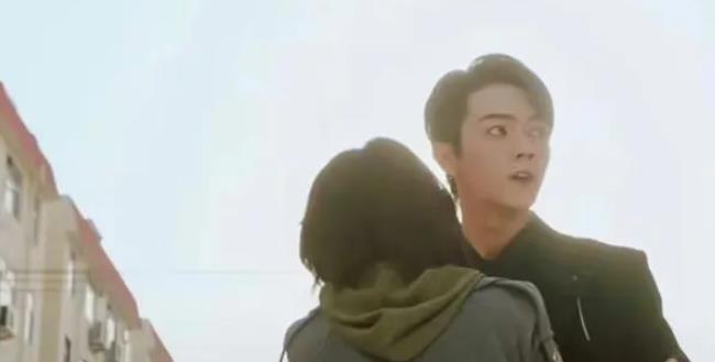 《你比星光美丽》韩廷与纪星分手真相揭秘！