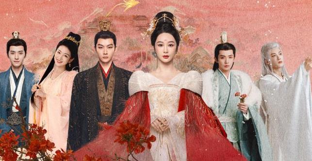 《长相思第二季》角色发展精彩纷呈，名场面扣人心弦