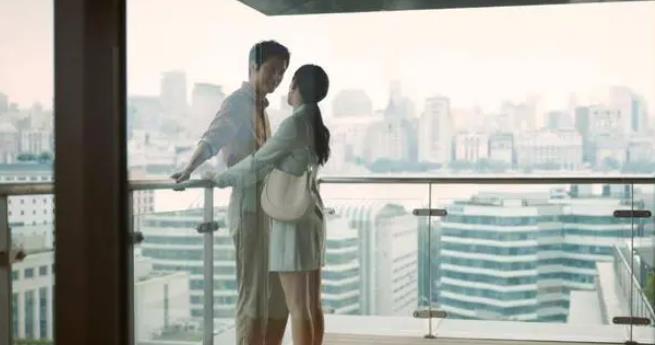 《赤热》创业与背叛：黎东升的双面人生  