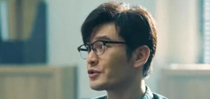 《赤热》黎东升：创业者的光辉与阴影  