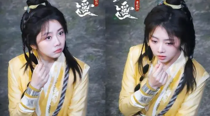 《逍遥》剧情精彩纷呈，情感纠葛引人入胜！  