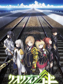 QUALIDEA CODE