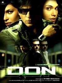 夺面煞星宝莱坞