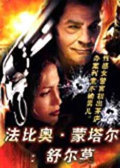 法比奥·蒙塔尔[舒尔莫]