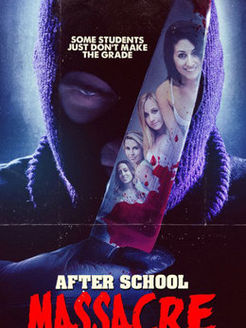 学校惨案后更名教师节