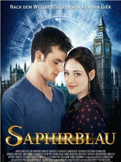 时空之恋2[F调的宝石蓝]