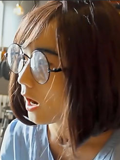 曾有你在的森林