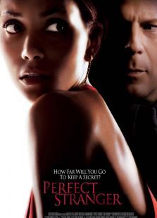 完美陌生人(2007)